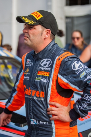 008 Rallye Islas Canarias 2019 101_